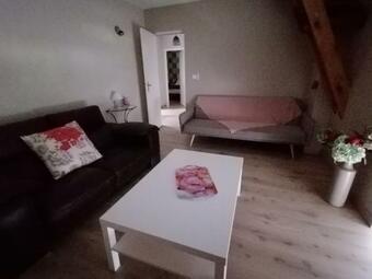 Le G�te D' Alice