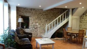 Hostal Les Tilleuls