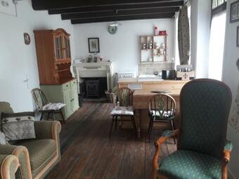 Rose View Cottage