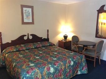 Dutch Motel Palmyra
