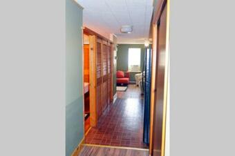 Apartamento Olga's Upstairs (apartment Near Cherry Springs State Park)