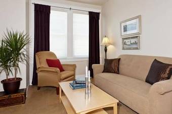Hotel The Orenco