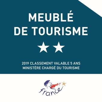 G�te Les Clots Cl�ment