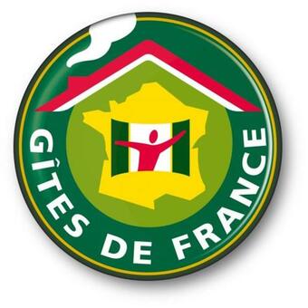 Gite Villa Des Sources