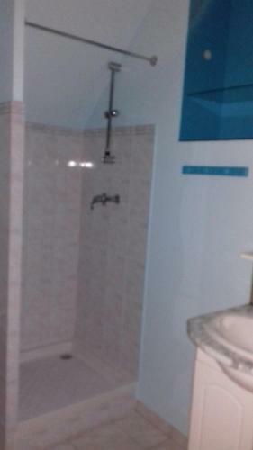 Bed & Breakfast Location 24 Heures Du Mans