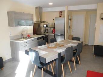 Apartment Nicolas