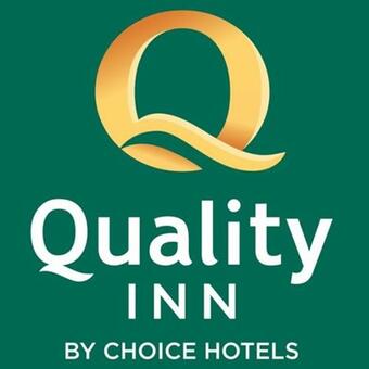 Hotel Quality Inn & Suites