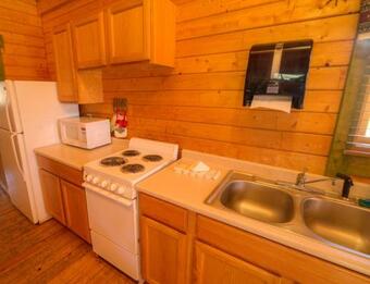 Medina Highpoint Rv Resort