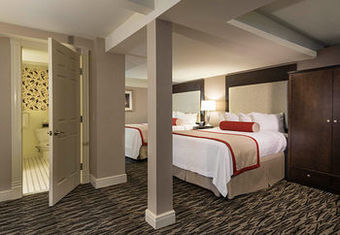 Hotel The Lane
