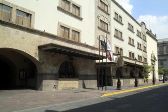 Ver fotos