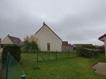 G�te Du Guindal