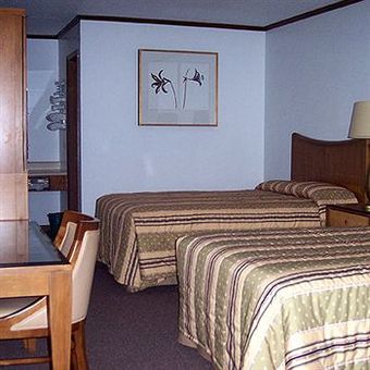 Motel Night Inn
