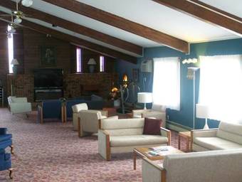 Americinn Motel