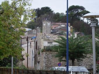 La Maison D'a Cote