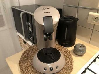 Ver fotos