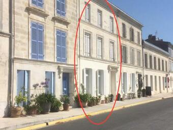 La Maison Du Port