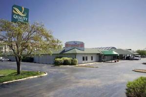 Hotel Homewood Suites By Hilton St. Louis Westport