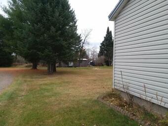 Northland Home