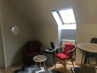 Chez Chris
