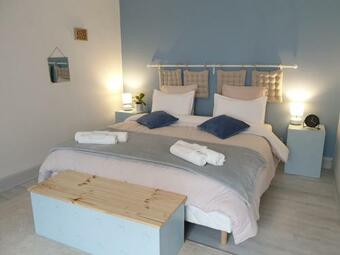Ver fotos