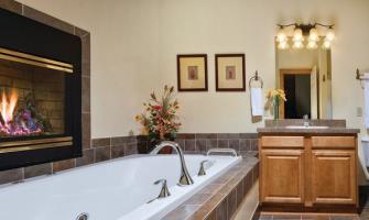 Hotel Worldmark Galena
