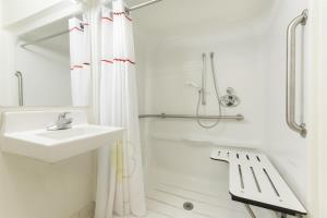 Hotel Hawthorn Suites - Louisville Jeffersontown