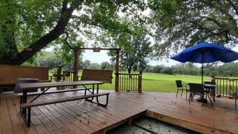 Private Full Hookup Rv Campsite With Breathtaking Views And Deer Watching 164