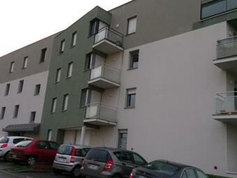 Bed & Breakfast La Pac�enne