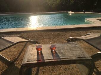 Villa Millettia