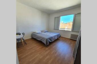 Apartamento T4 de 100m2 Proximité Palais Du Rois de Majorque
