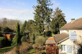 Hostal La Chasse Royale