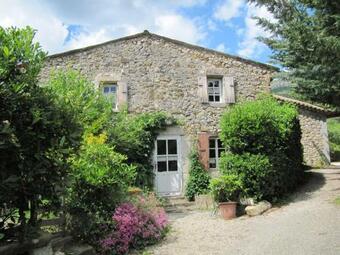 Chambres D'hotes