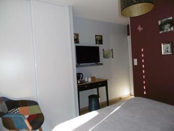 Bed & Breakfast Maison D'h�tes La Marie Pierre