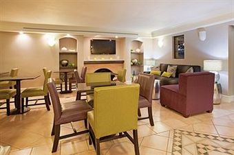 Hotel La Quinta Inn Denver Golden