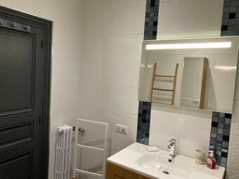 Villa Canal District, Maison Chaleureuse, All Inclusive