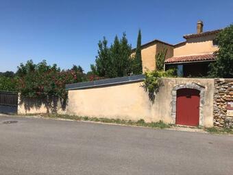 La Gardoise