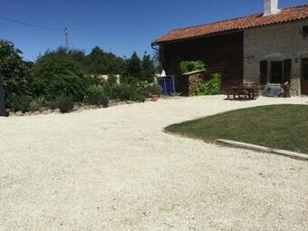 La Guingette