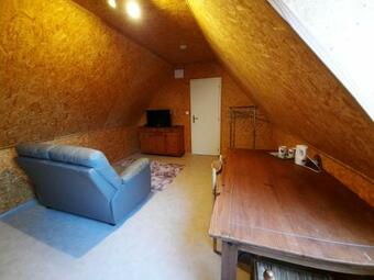 Bed & Breakfast La Flandre Entre Plaine, Mer Et Marais