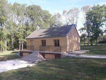 Maison Ind�pendante