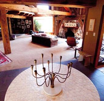 Posada Inn Paradiso