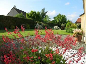 Bed & Breakfast St Germain