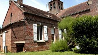 Bed & Breakfast Chambre Calme Et Accueillante, Parking Gratuit