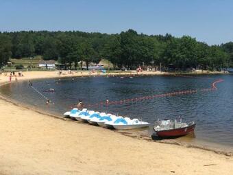 Ver fotos