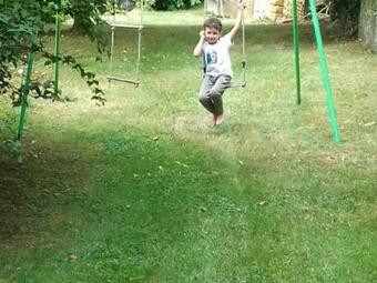 Ver fotos