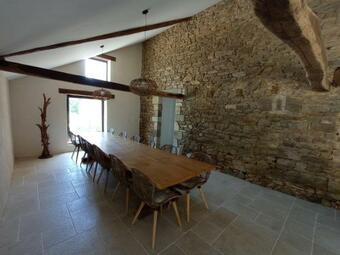 Hostal Oust Au Lit