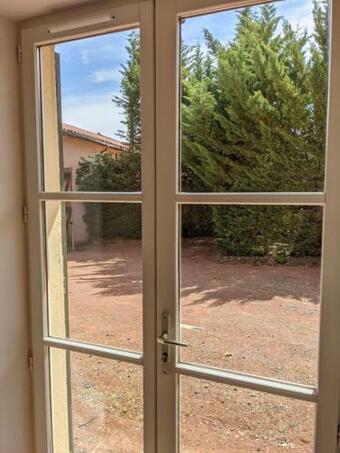 Hostal Un Air De Toscane