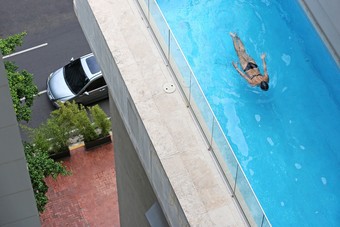 Ver fotos