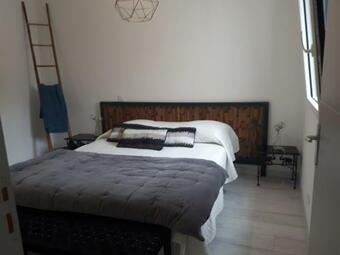 Les Ch�nes 2
