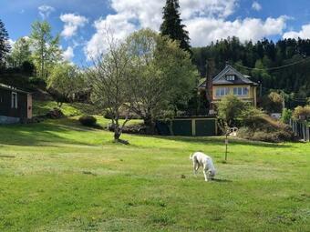 Le Clara
