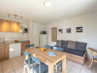 Holiday Home Cottage Confort 5 Pers